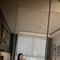 Emma Lady Boy 🇹🇭 new Riyadh - Acompañantes transexual in Riyadh