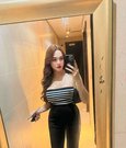 EMMA LADYBOY (AL-KHUWAIR) - Transsexual escort in Muscat Photo 14 of 14