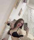 LADYBOY (AL-KHUWAIR) - Transsexual escort in Muscat Photo 2 of 14