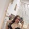LADYBOY (AL-KHUWAIR) - Transsexual escort in Muscat Photo 3 of 14