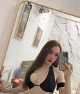 LADYBOY (AL-KHUWAIR) - Transsexual escort in Muscat Photo 1 of 14