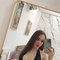 LADYBOY (AL-KHUWAIR) - Transsexual escort in Muscat