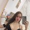 LADYBOY (AL-KHUWAIR) - Transsexual escort in Muscat Photo 4 of 14
