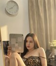 Emma Ladyboy ( Al khuwair ) - Transsexual escort in Muscat Photo 12 of 12