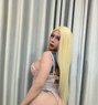 Emma Ladyboy both Good Service - Transsexual escort in Khobar Photo 11 of 13
