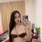Emma Ladyboy good service - Acompañantes transexual in Muscat