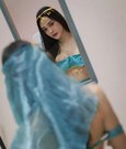 Emma Ladyboy ( Al khuwair ) - Transsexual escort in Muscat Photo 6 of 12