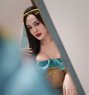 Emma Ladyboy live at al khuwair - Acompañantes transexual in Muscat Photo 8 of 10