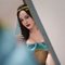 Emma Ladyboy live at al khuwair - Acompañantes transexual in Muscat