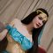 Emma Ladyboy live at al khuwair - Acompañantes transexual in Muscat Photo 4 of 10