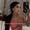 Emma Latin Xxl Natural Body 20 Years - escort in Doha Photo 2 of 13