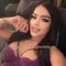 Emma Latin Xxl Natural Body 20 Years - escort in Doha Photo 4 of 13