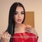 Emma Latin Xxl Natural Body 20year - escort in Al Manama Photo 2 of 13