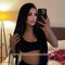 Emma Latin Xxl Natural Body 20year - escort in Al Manama Photo 3 of 13
