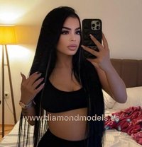 Emma Latin Xxl Natural Body 20year - puta in Al Manama