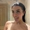 Emma - escort in İstanbul Photo 2 of 4