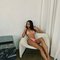 Emma - escort in Bali Photo 4 of 8