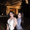 Emma & Lily We From Vietnam 🇻🇳 - escort in Bangkok Photo 1 of 7