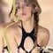 Emma local independent - escort in Hong Kong