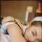Emma local independent - escort in Hong Kong