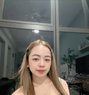 Emma - escort in Kuala Lumpur Photo 1 of 5