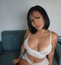 Emma - escort in Taipei Photo 21 of 21
