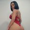 Escort in Nairobi - puta in Nairobi