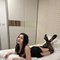 Emma - escort in Kathmandu