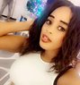 Emma new arrival from Angola - escort in Pattaya Photo 1 of 3