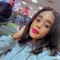 Emma new arrival from Angola - escort in Pattaya Photo 2 of 3