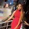 Emma new arrival from Angola - escort in Pattaya Photo 3 of 3