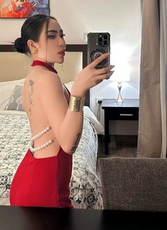 🪻🫦Emma New Available🫦🪻 - puta in Nairobi Photo 7 of 11