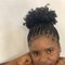 Emma - Transsexual escort in Abuja