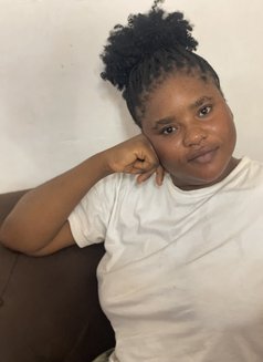 Emma - Transsexual escort in Abuja Photo 2 of 2