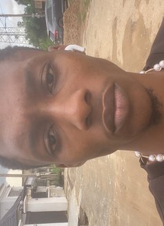 Greatest pleasure - Male escort agency in Abuja Photo 6 of 6