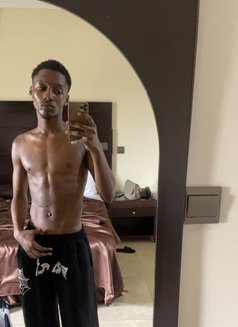 Greatest pleasure - Male escort agency in Abuja Photo 4 of 6