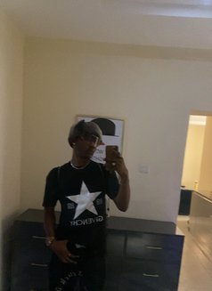 Greatest pleasure - Male escort agency in Abuja Photo 2 of 6