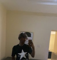 Greatest pleasure - Male escort agency in Abuja