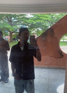 Greatest pleasure - Male escort agency in Abuja Photo 3 of 6