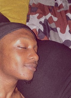 Greatest pleasure - Male escort agency in Abuja Photo 5 of 6