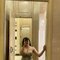 Emma Outcall and Incall Available - puta in Krabi