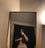 Emma Outcall and Incall Available - escort in Phuket Photo 1 of 3