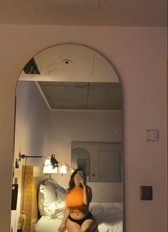 Emma Outcall and Incall Available - escort in Phuket Photo 2 of 3