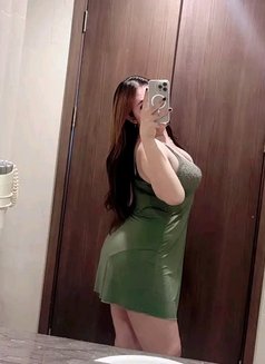 Emma Outcall and Incall Available - escort in Phuket Photo 3 of 3