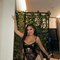 EMMA REAL FAT PU$$Y is BACK - escort in Okinawa Island Photo 2 of 30