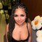 EMMA REAL FAT PU$$Y is BACK - escort in Okinawa Island Photo 3 of 30