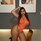 Tiara coming soon - escort in Bangkok Photo 3 of 22