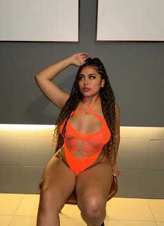 EMMA REAL FAT PU$$Y is BACK - escort in Okinawa Island Photo 12 of 30