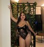 Tiara Available in Yokosuka - escort in Yokohama Photo 19 of 29