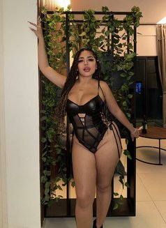 EMMA REAL FAT PU$$Y is BACK - escort in Okinawa Island Photo 19 of 30